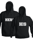 Hers his 